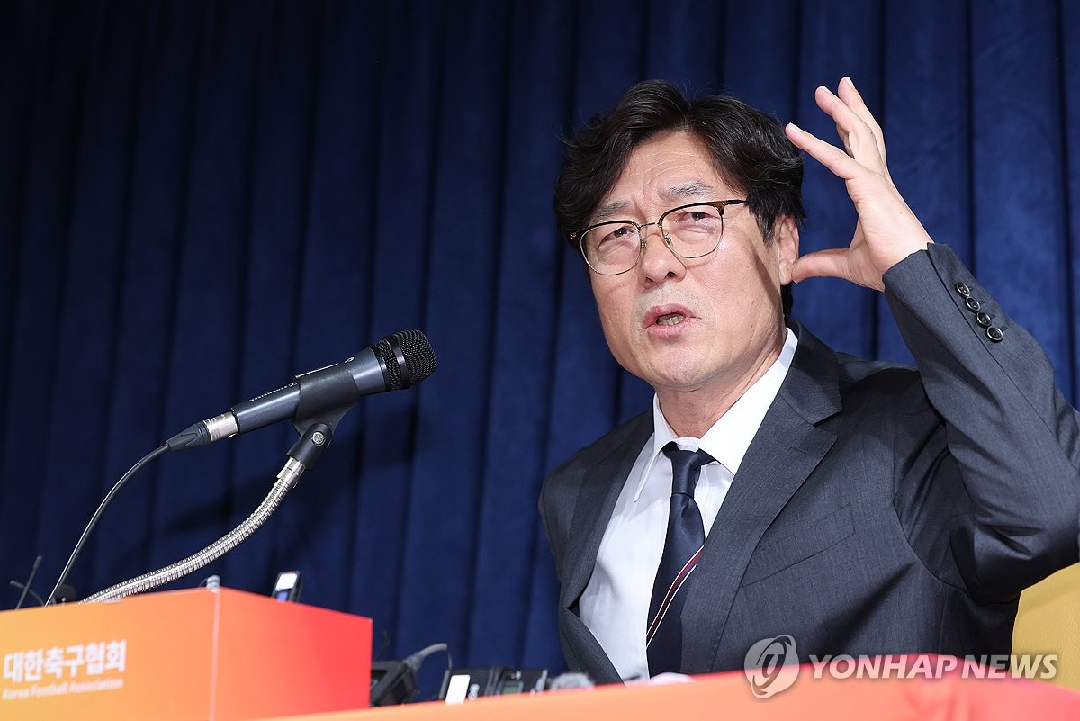 西媒：马竞希望送走勒马尔，后者18年以7200万欧转会费来到马德里