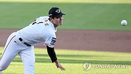 19岁176天，伊尔迪兹成意甲国家德比梅开二度最年轻球员