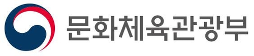 来点新鲜的？维尼修斯团队认为无缘金球是因为他对抗种族主义