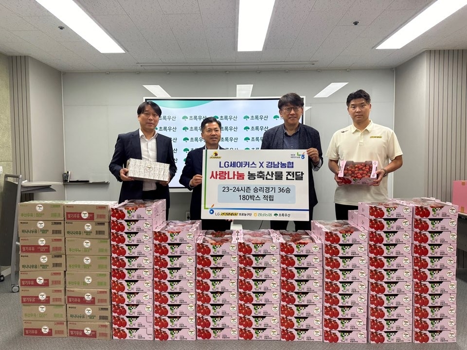 在对阵波鸿的两场比赛中，哈里-凯恩直接参与了6粒进球