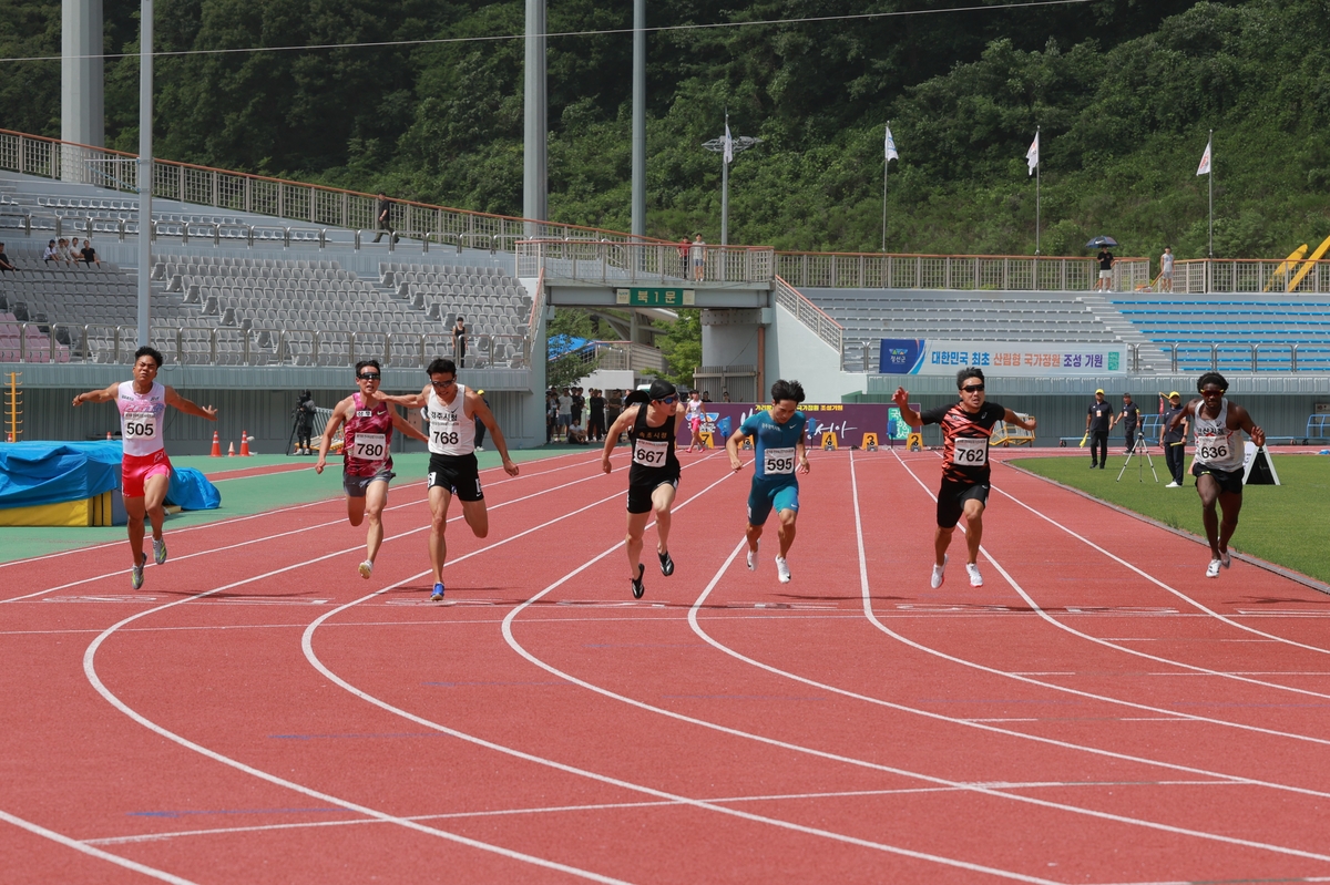 本赛季五大联赛球员参与进球榜：凯恩、哈兰德、亚马尔前三