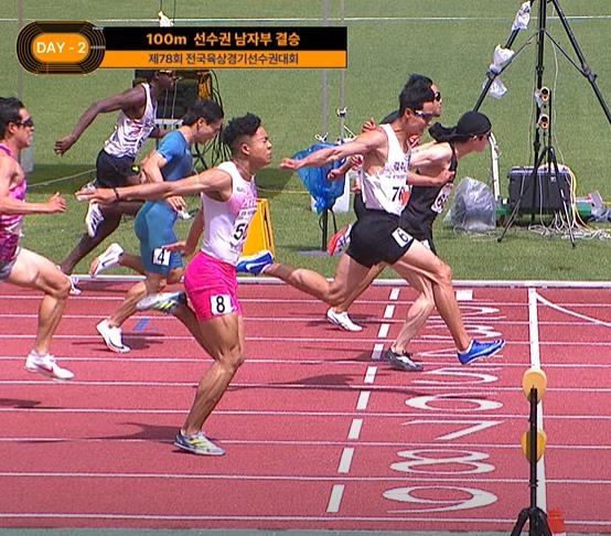 都体：麦肯尼只想留在尤文，俱乐部计划与他续约到2028年