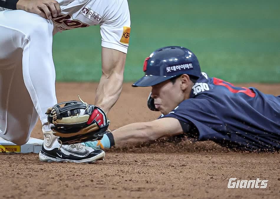 梅西还需追赶3球！坎帕纳独享迈阿密国际队史射手榜头名