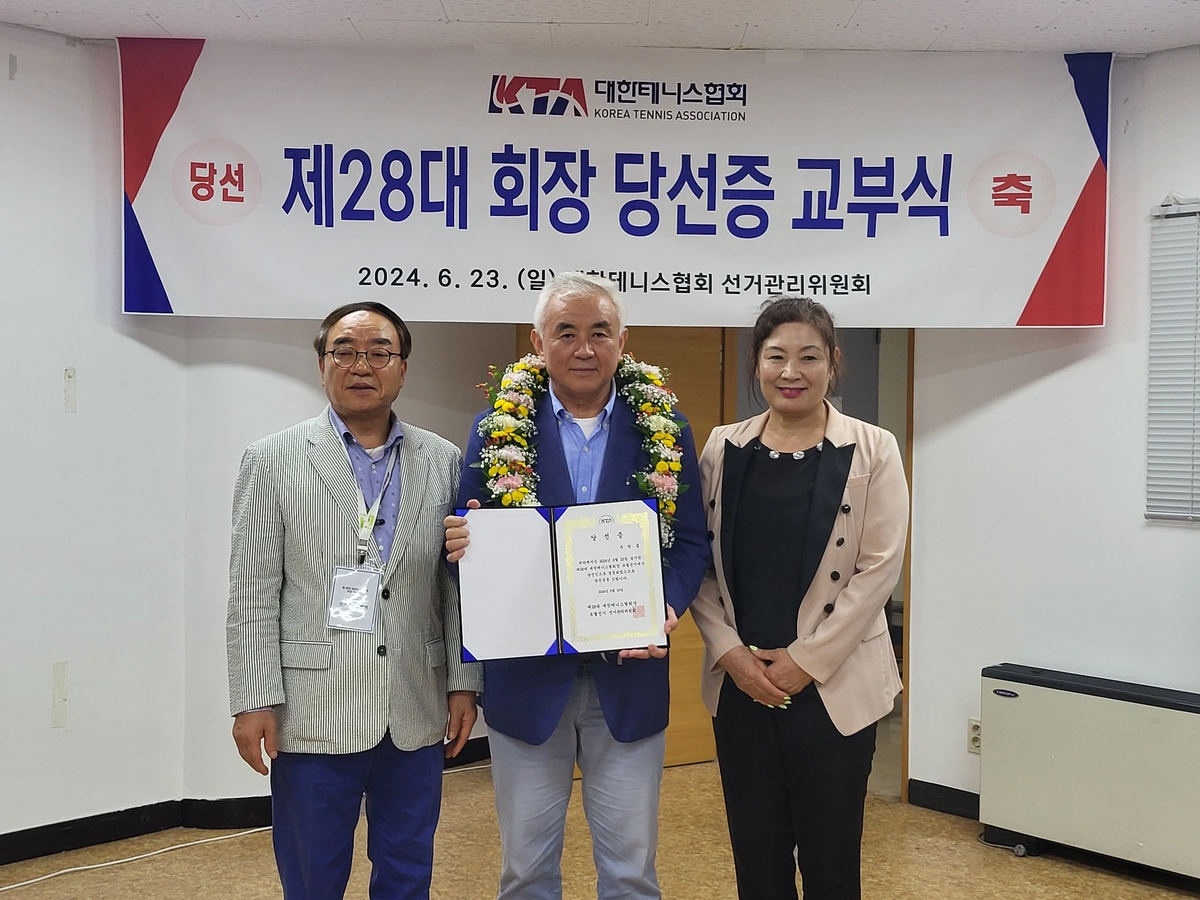 梅西还需追赶3球！坎帕纳独享迈阿密国际队史射手榜头名