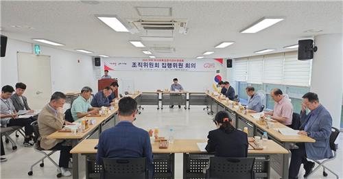 孙兴慜：球迷们的嘘声让我很难过；我们还有9场比赛去展现