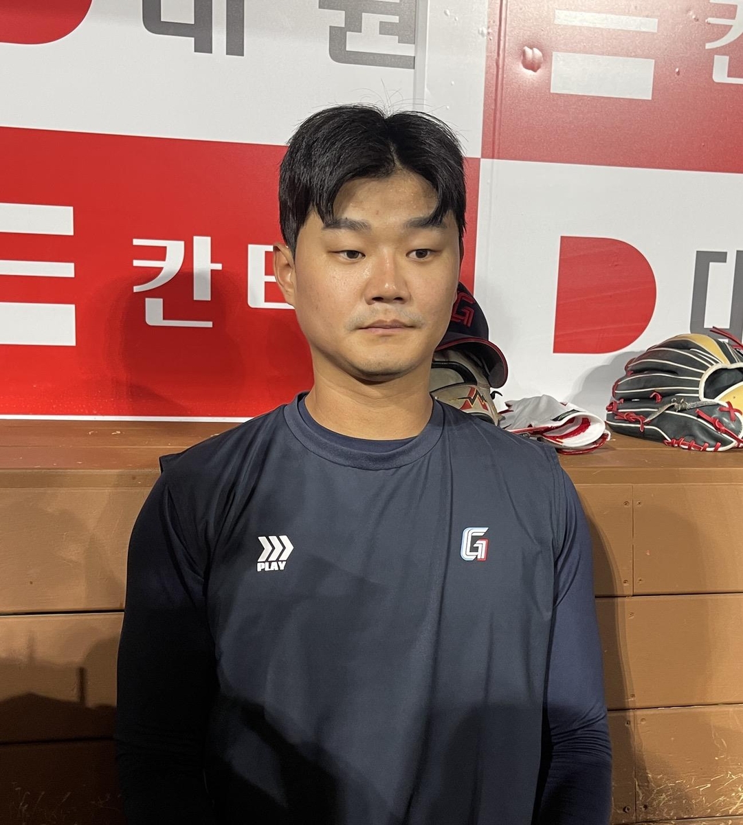 连续打进高难度2+1！李炎哲首节6中5轰下11分