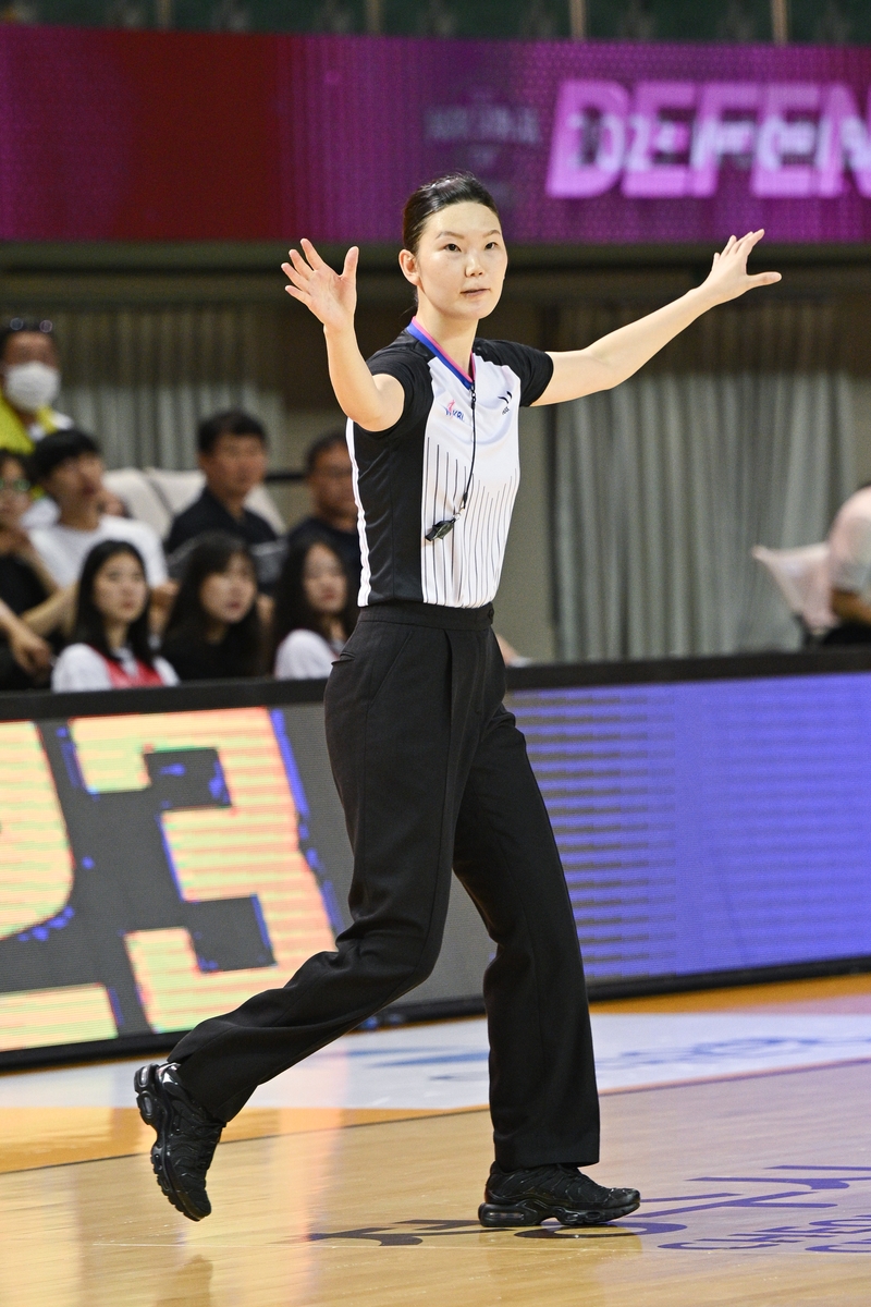 新疆114-111北控，来看赛后刘炜、齐麟、闵鹿蕾和沈梓捷说了啥？