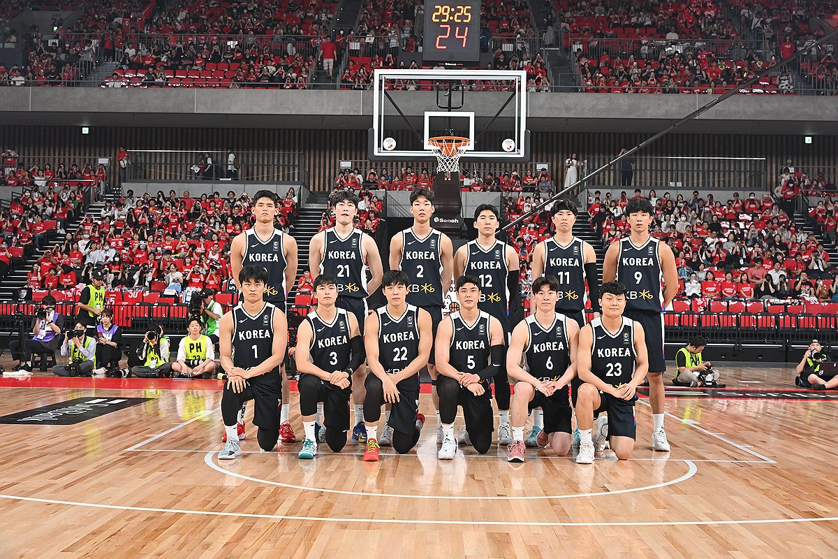 12投10中！爆砍32+20+6！这就是浓眉无缘今日最佳的原因