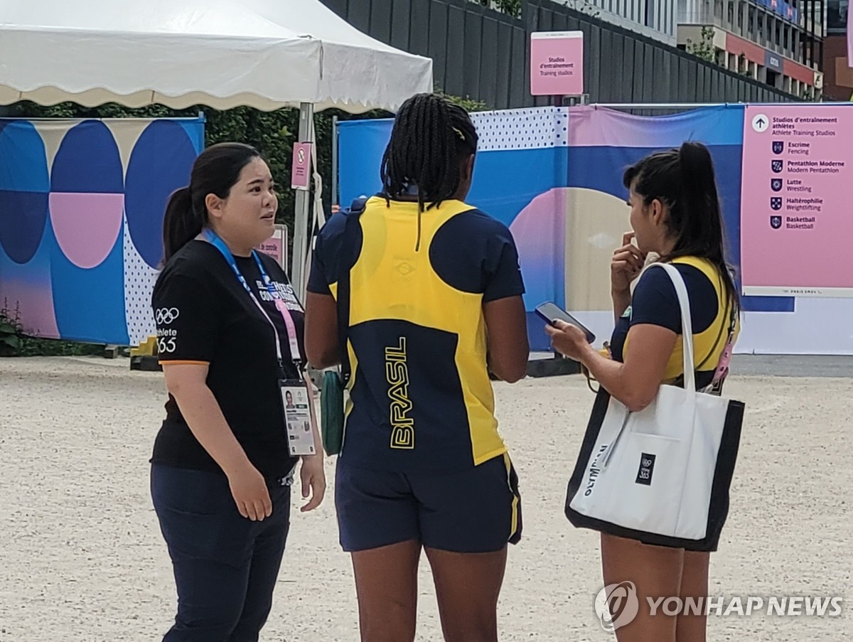 国际米兰vs亚特兰大全场数据：射门数13-11，射正数4-1