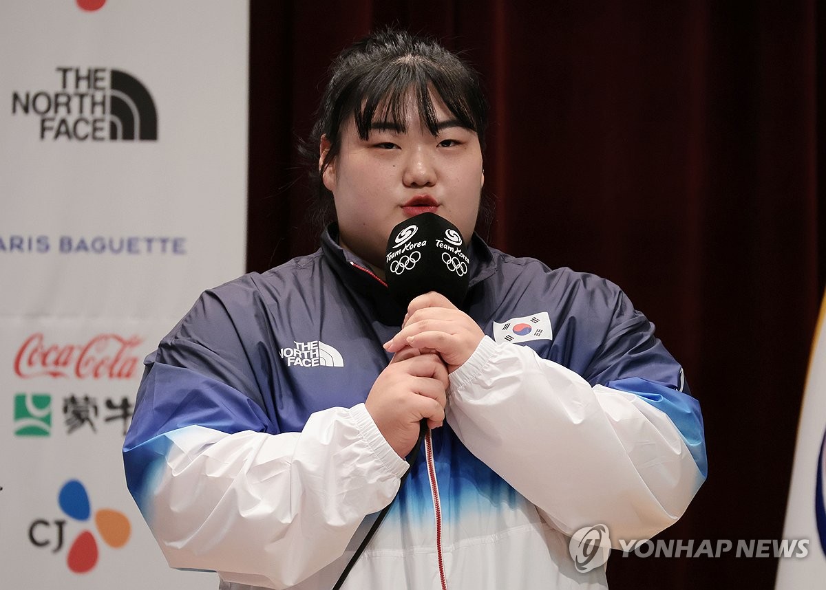 皇家马德里vs拉斯帕尔马斯球员评分：费德里科-巴尔韦德8.1分，恩德里克6.3分