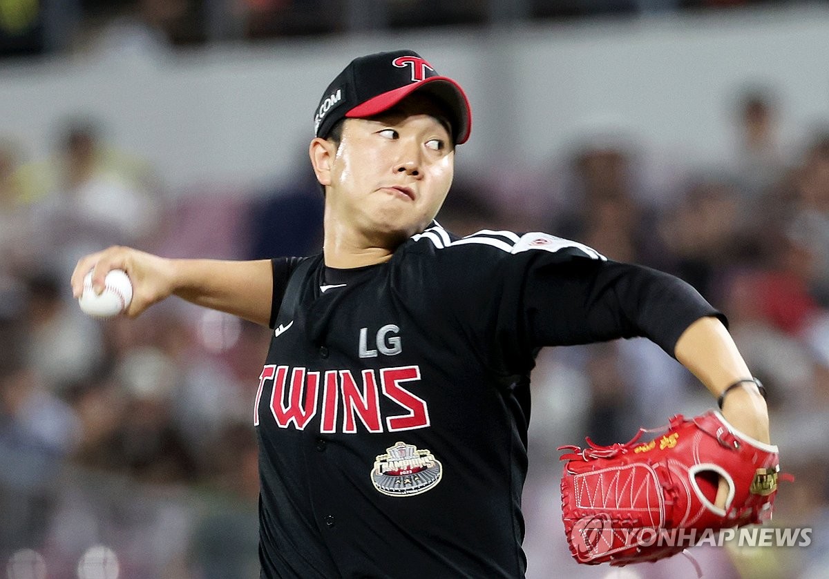 FC25开拓者2队：维尼修斯、登贝莱、路易斯-迪亚斯领衔