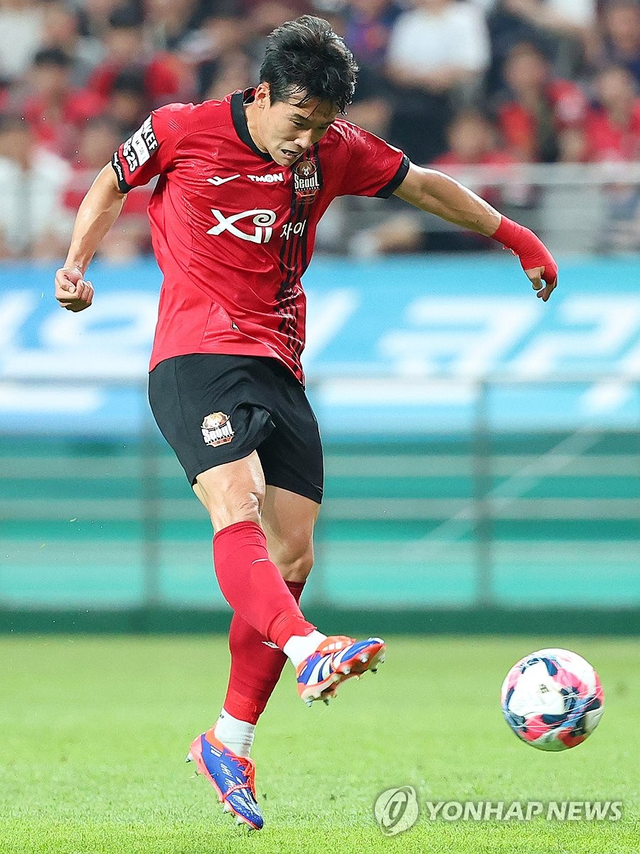 FC25开拓者2队：维尼修斯、登贝莱、路易斯-迪亚斯领衔