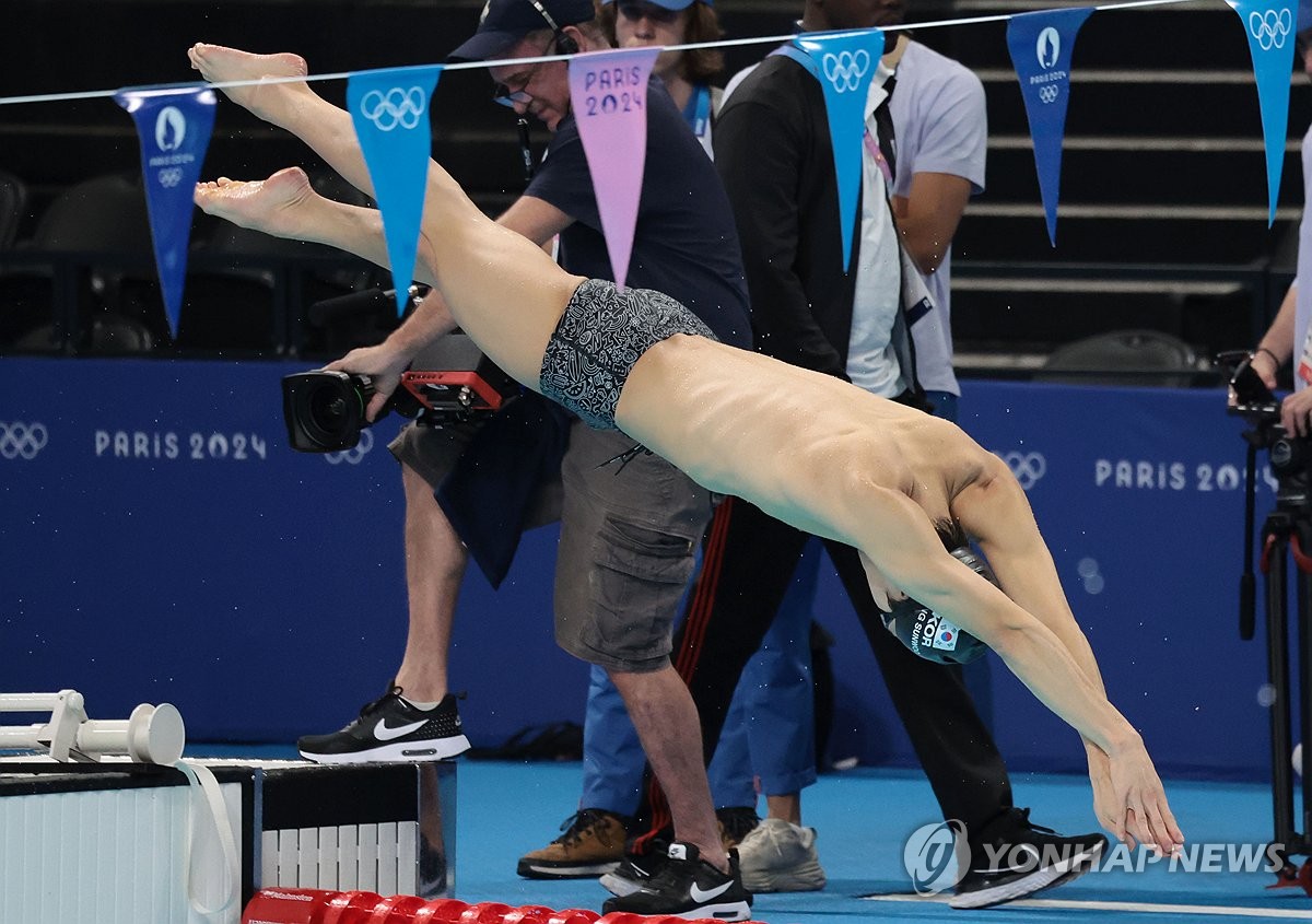 古蒂称皇马可以签回拉莫斯救火 拉莫斯点赞相关新闻