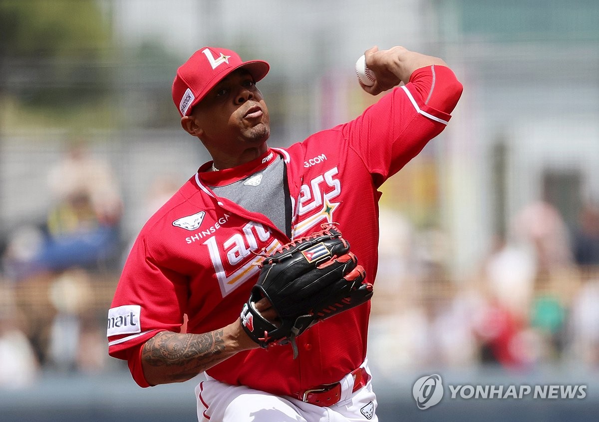 打破僵局！马尔西尼奥造点 埃里森主罚稳稳命中 川崎前锋1-0领先