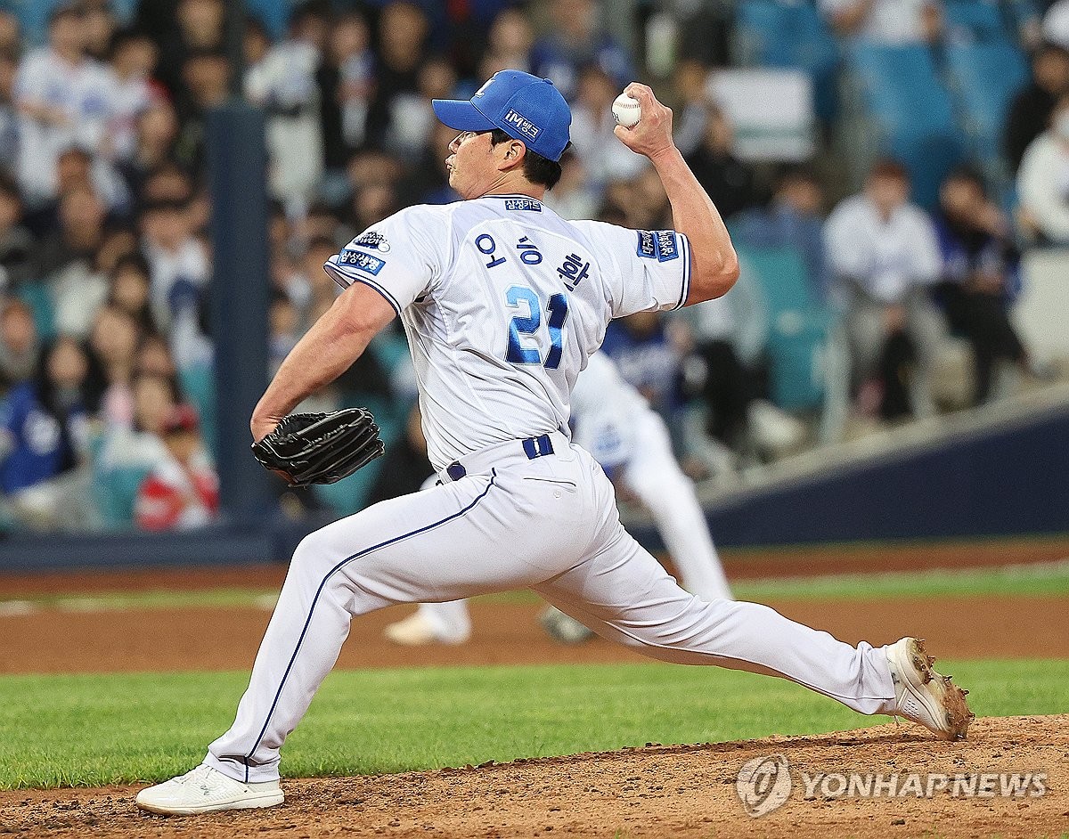 西媒：弗兰基·德容不做手术 甘愿冒险复出