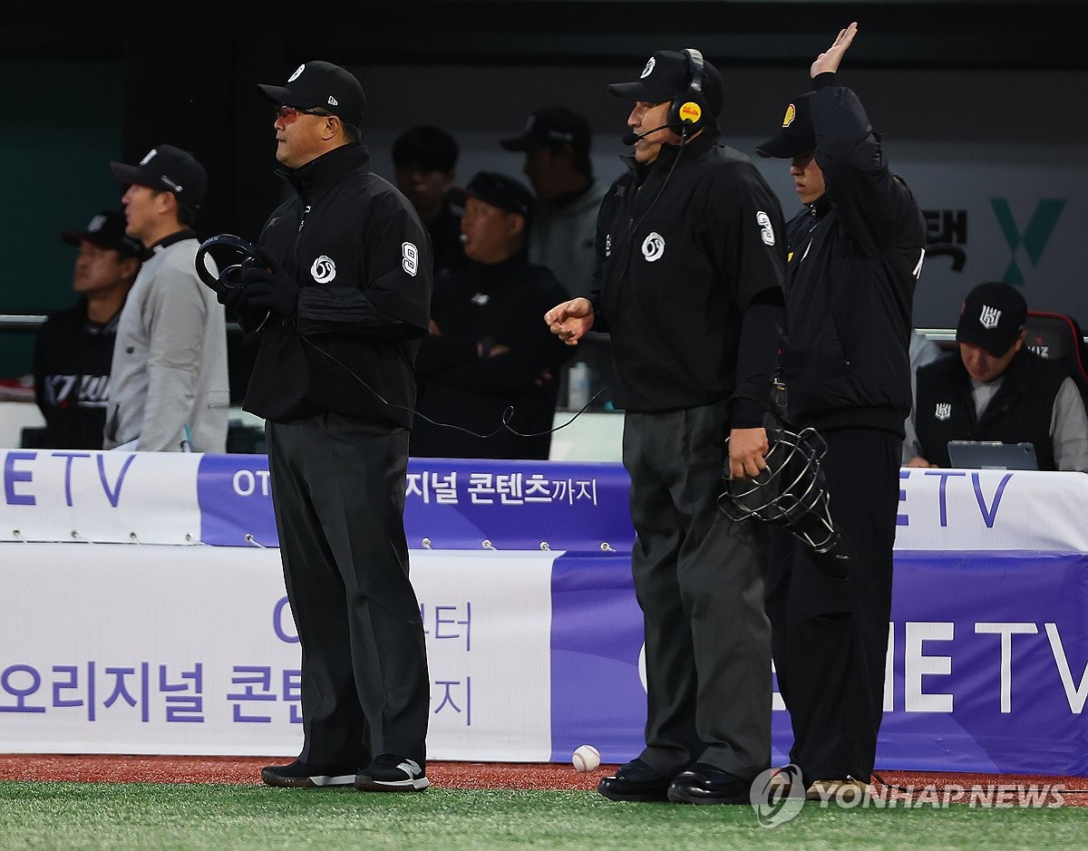 加泰电台：巴萨已与费尔明就续约至2029年达成协议