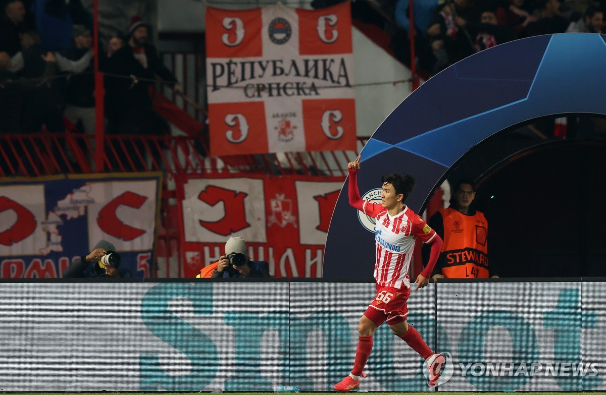⚽日职联半场：植村洋斗造点遭取消 名古屋鲸鱼暂与磐田喜悦互交白卷