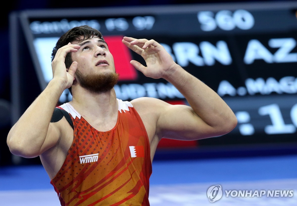 山东100-92击败北控，来看赛后邱彪、谢智杰与闵鹿蕾说了啥？