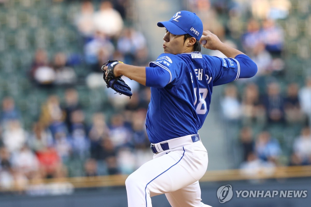 19岁武磊vs19岁毛伟杰？王伟：得分能力武磊厉害，但毛伟杰持球能力更强