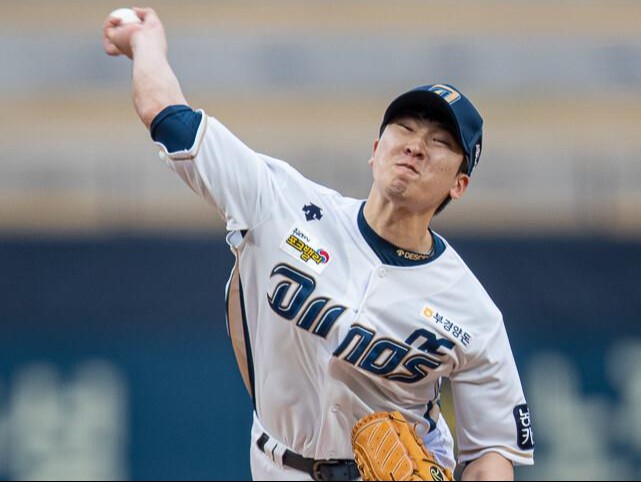 亚马尔新赛季4场西甲比赛送出4次助攻，且场场参与进球