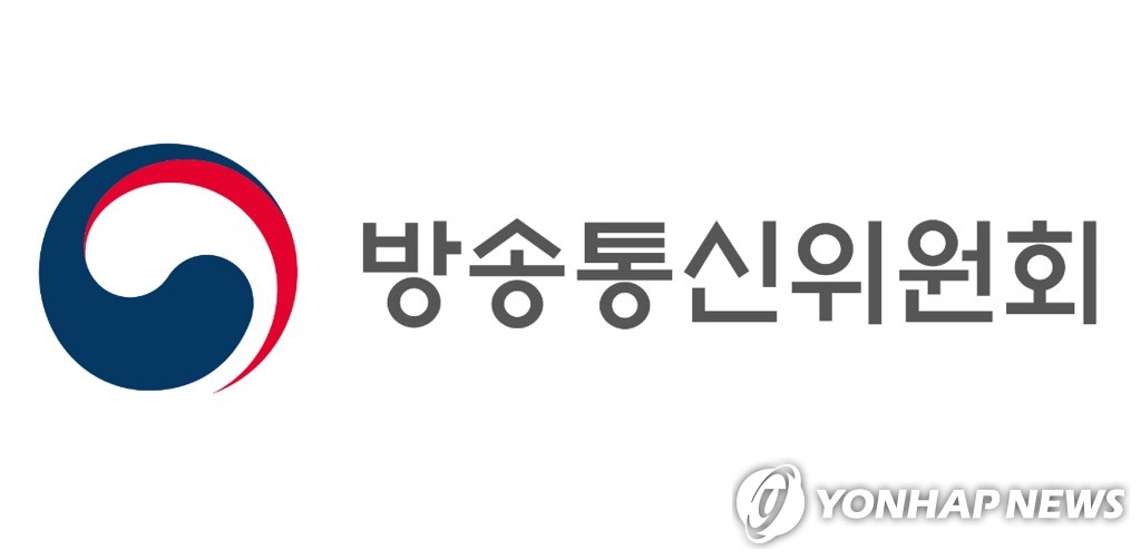 西汉姆联vs狼队：万-比萨卡、鲍恩首发，塞梅多、马特乌斯-库尼亚出战