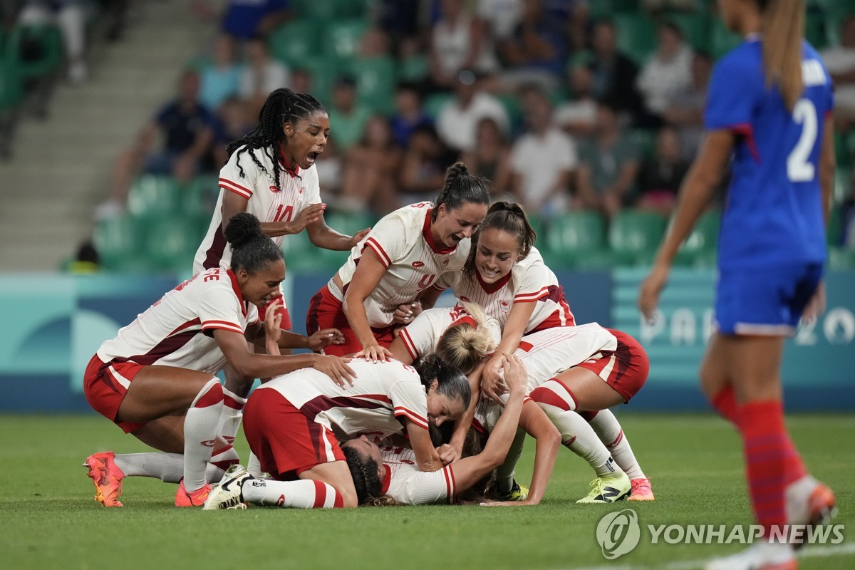 罗马诺：切尔西外租查洛巴至水晶宫 无买断条款