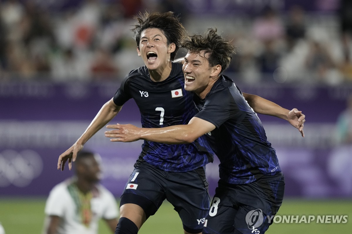德赫亚当选佛罗伦萨10月最佳球员，重回巅峰助紫百合进欧冠区