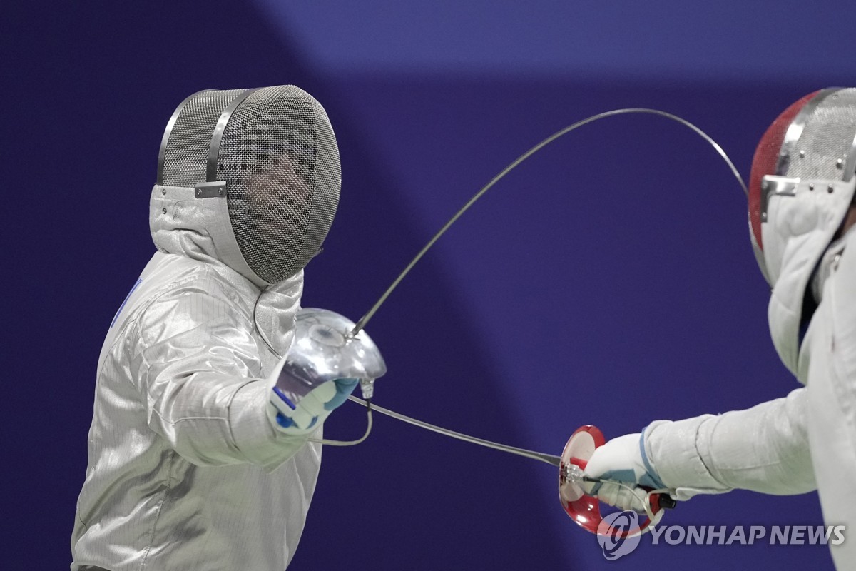 超算预测本季英超降级球队：南安普顿几无悬念，狼队仍有生机