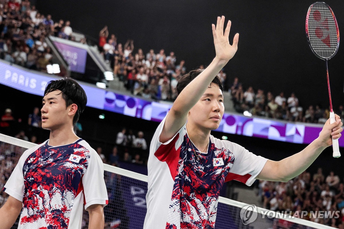 小罗科帕奖投票顺序：亚马尔、萨维尼奥、若昂-内维斯