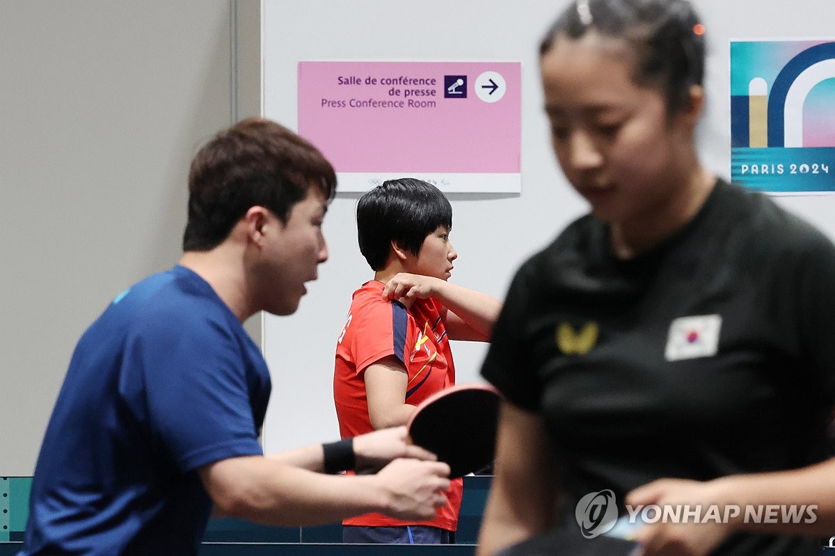 意媒：罗马不会请回德罗西 已相中某位名帅