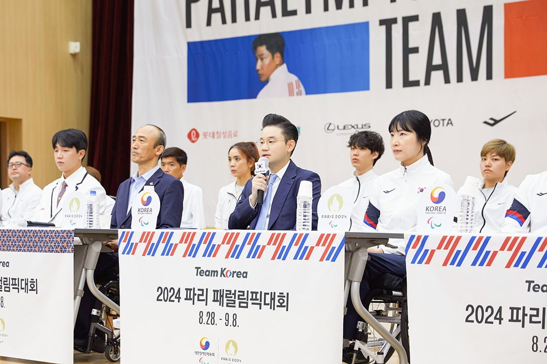 迪马济奥：美国资本将收购维罗纳，有望在今年年底前完成