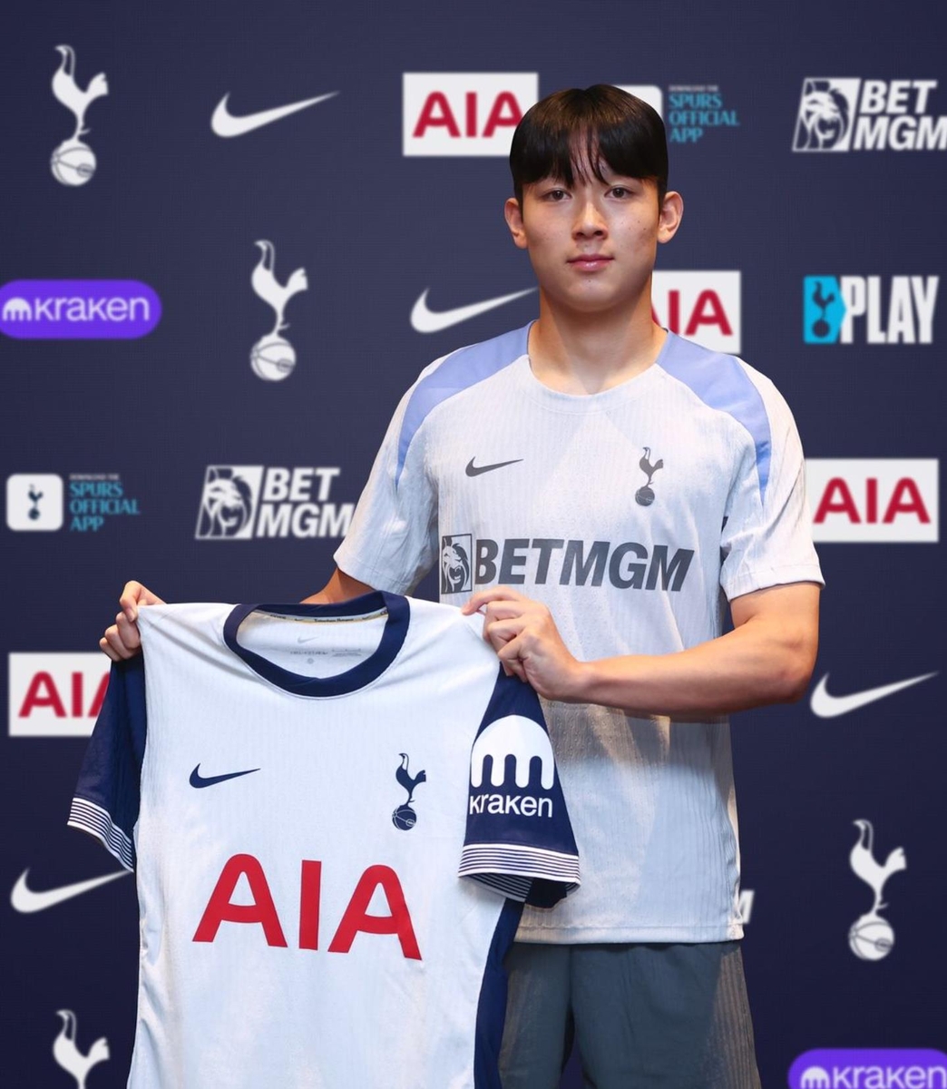 ❤️重回明尼苏达！唐斯：我可以昂首挺胸走进球场