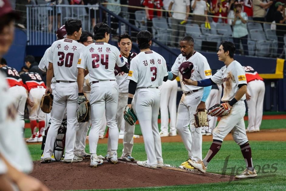 “还没收到续约合同” 萨拉赫真要走还是在逼宫？