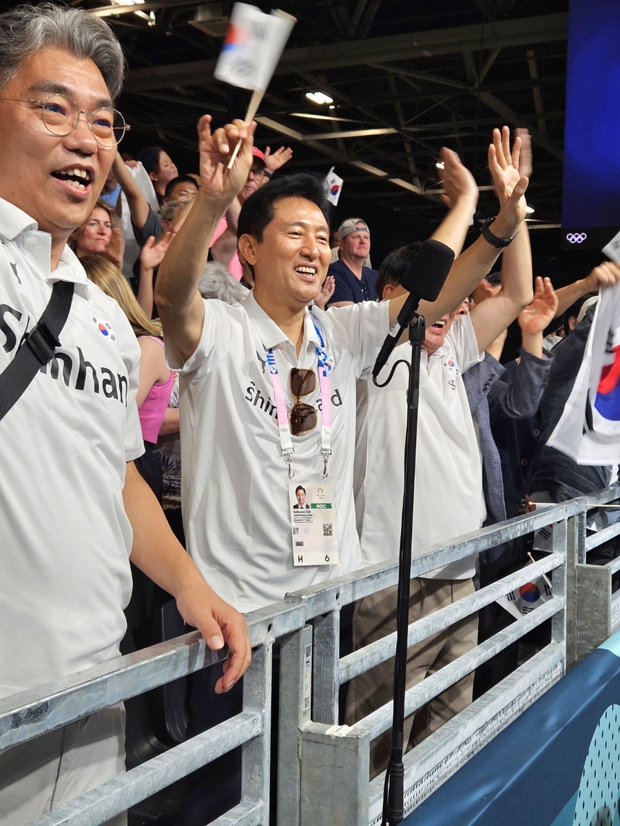 恩里克：你们想为失利找一个责任人，请放过多纳鲁马，来找我