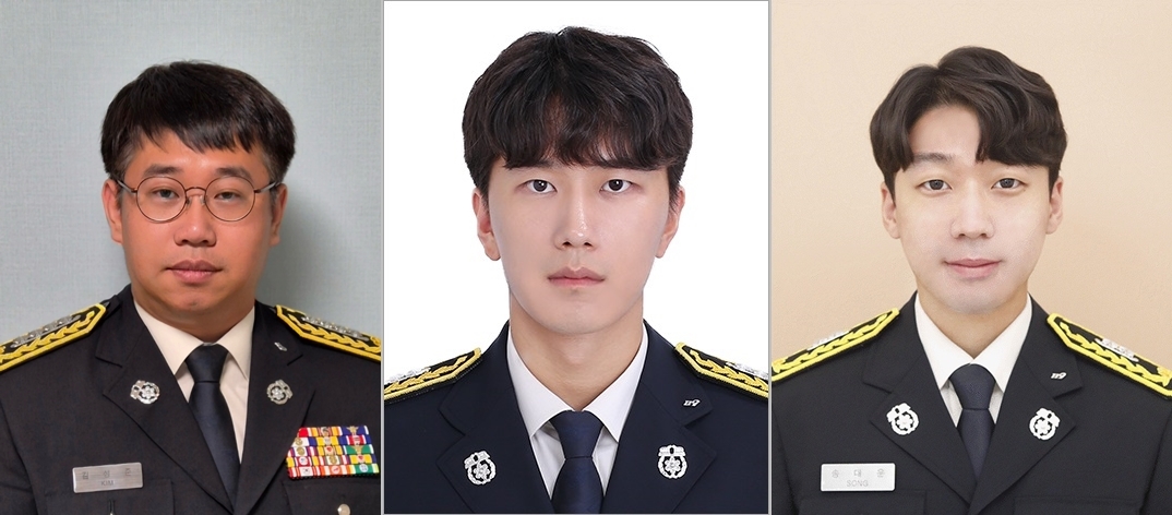 利物浦客战布莱顿：加克波、迪亚斯首发，弗格森、恩西索出战