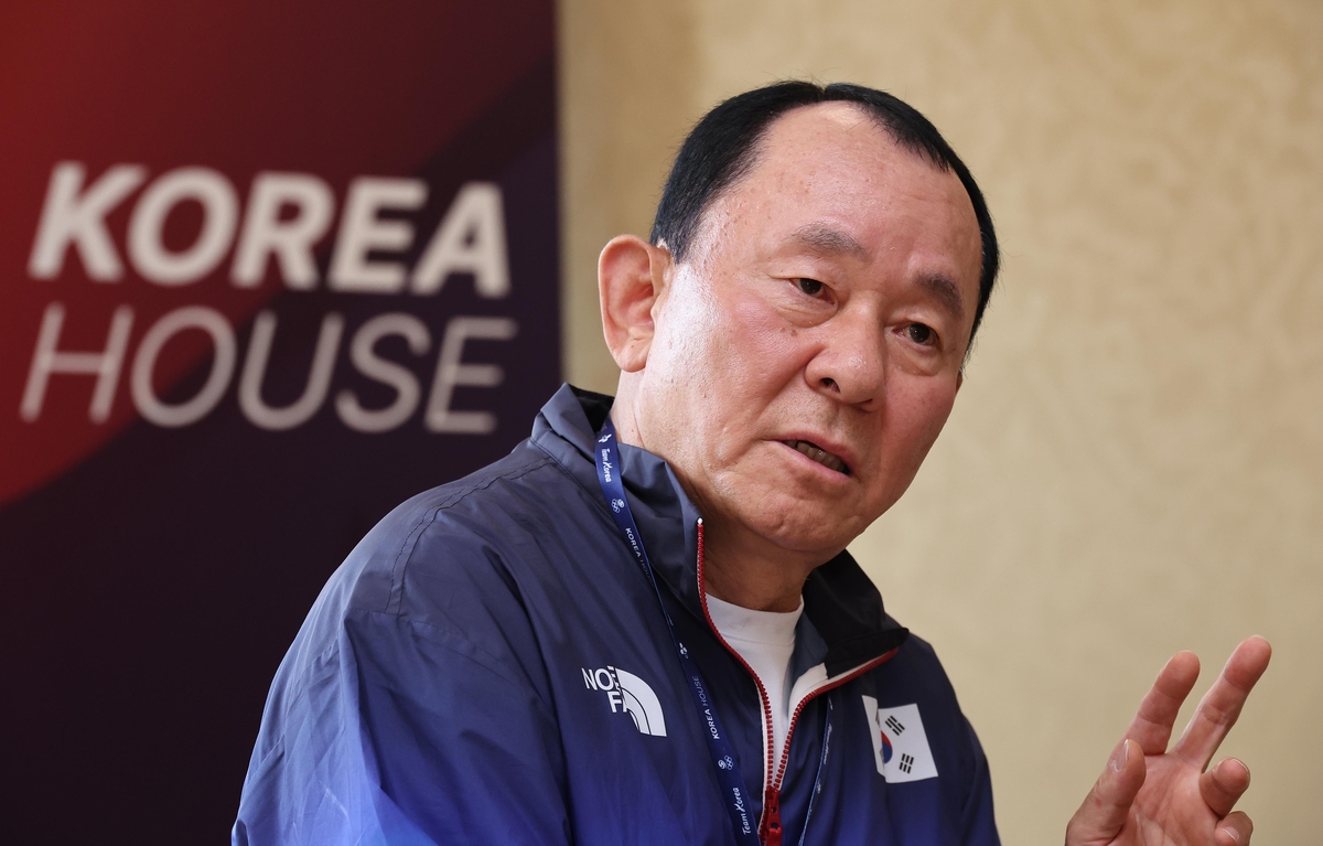3500万英镑！利物浦门神得到3豪门热捧 实力超群但怀才不遇