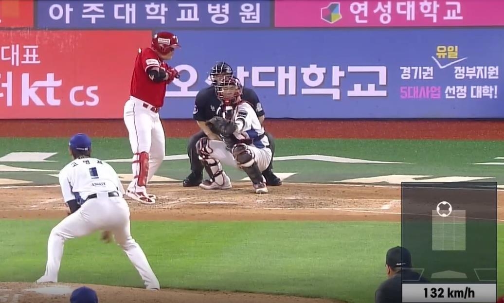 塞维利亚vs巴列卡诺全场数据：射门数11-9，射正数3-1