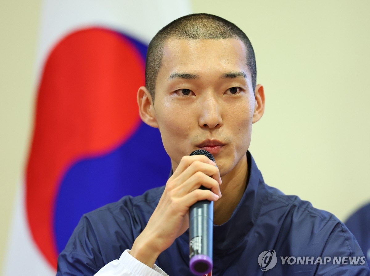 热火首次认真听取关于交易巴特勒报价，后者离开只是时间问题