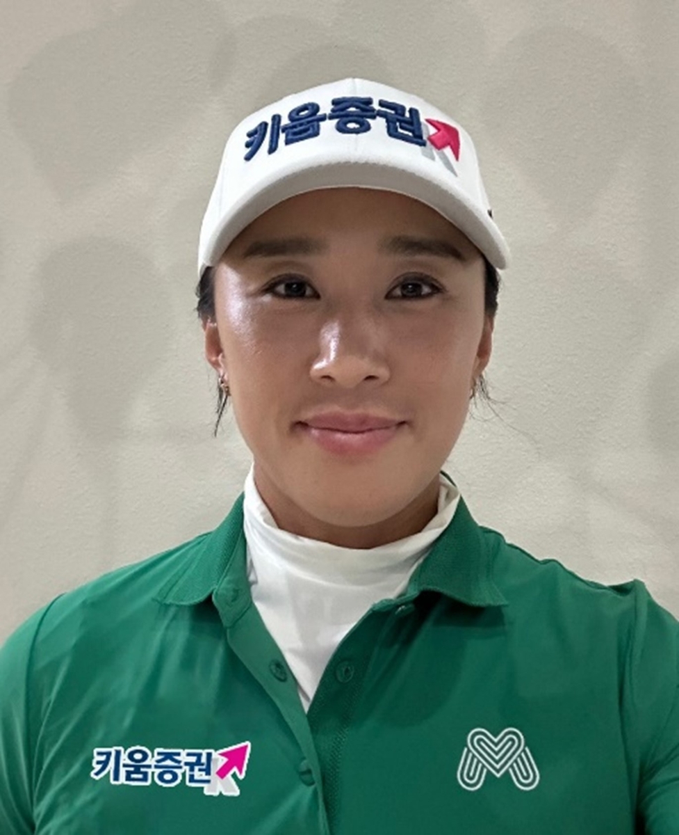 什么情况？波杰姆斯基退出比赛 库里下半场未首发