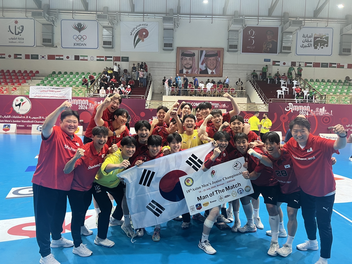 欧冠创造绝佳机会次数：迪马利亚、马特乌斯-努内斯均5次